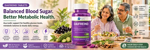 Daifriend_Ayurvedic_Tablets_With_Jamun_Karela_Ashwagandha