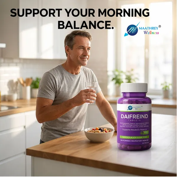 Daifriend_Ayurvedic_Tablets_With_Jamun_Karela_Ashwagandha