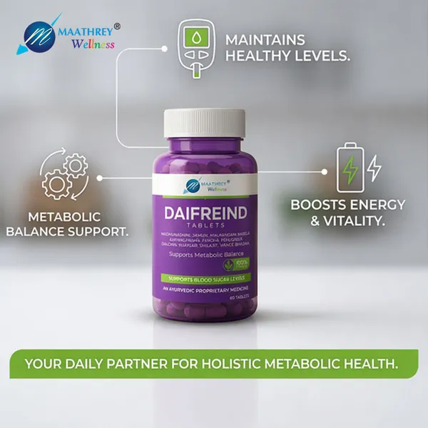 Daifriend_Ayurvedic_Tablets_With_Jamun_Karela_Ashwagandha