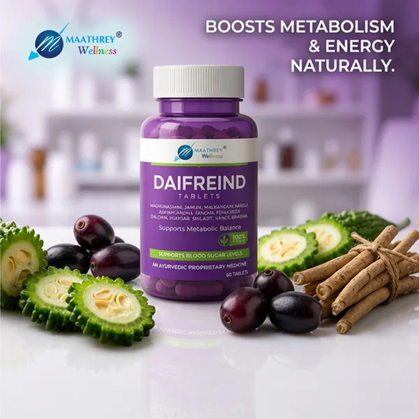 Daifriend_Ayurvedic_Tablets_With_Jamun_Karela_Ashwagandha