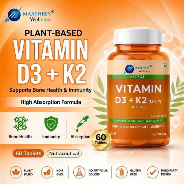 Keep_D3_Vitamin_D3_K2_Mk-7_Tablets_For_Bone_Health