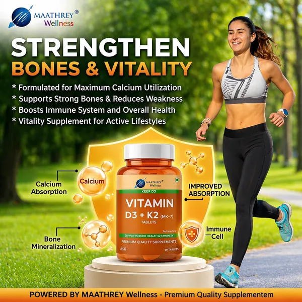 Keep_D3_Vitamin_D3_K2_Mk-7_Tablets_For_Bone_Health