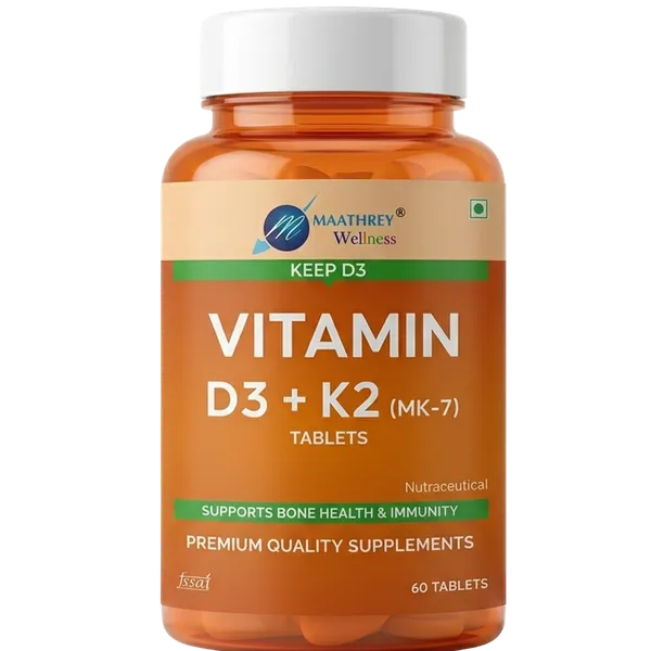 Keep_D3_Vitamin_D3_K2_Mk-7_Tablets_For_Bone_Health