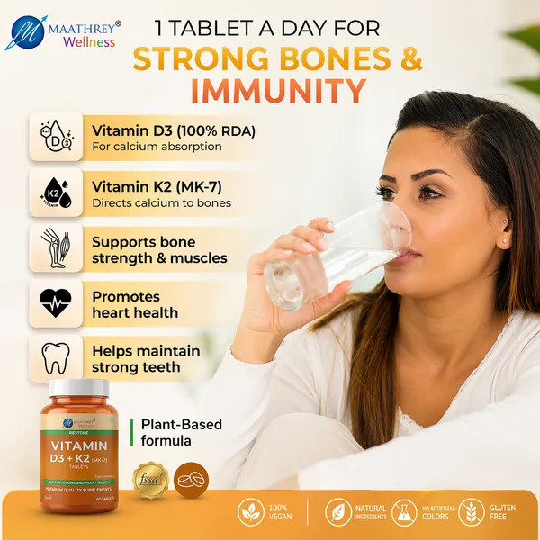 Keep_D3_Vitamin_D3_K2_Mk-7_Tablets_For_Bone_Health