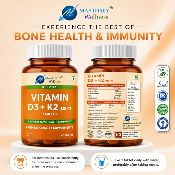 Keep_D3_Vitamin_D3_K2_Mk-7_Tablets_For_Bone_Health