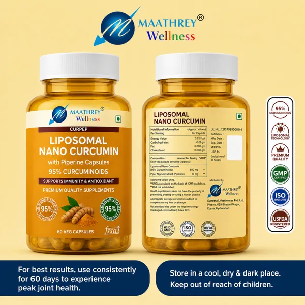 Curpep_Liposomal_Nano_Curcumin_Piperine_Capsules