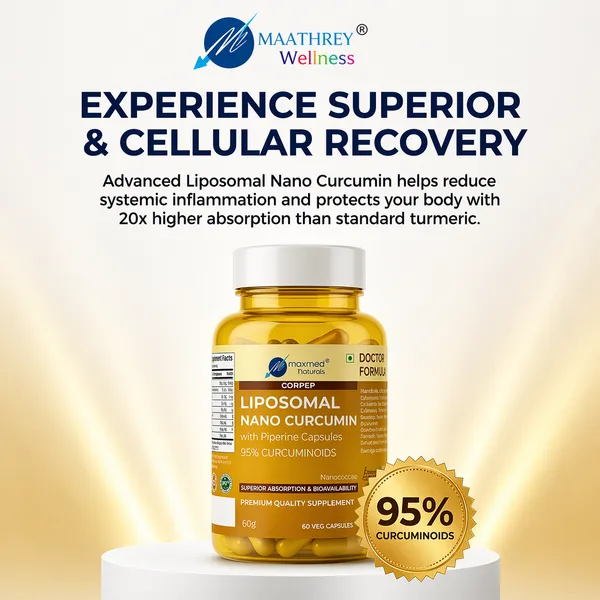 Curpep_Liposomal_Nano_Curcumin_Piperine_Capsules