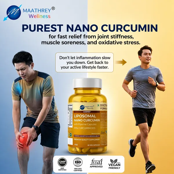 Curpep_Liposomal_Nano_Curcumin_Piperine_Capsules