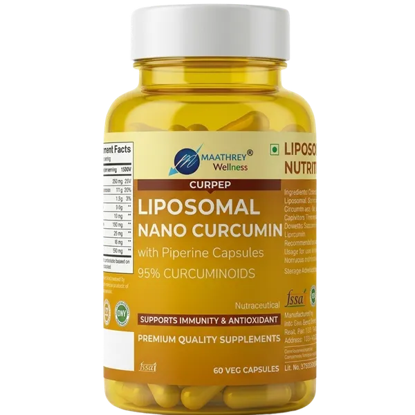 Curpep_Liposomal_Nano_Curcumin_Piperine_Capsules