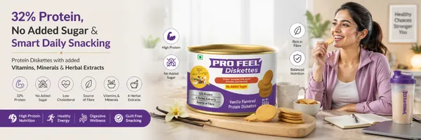 Pro_Feel_Vanilla_High_Protein_Diskettes_No_Added_Sugar