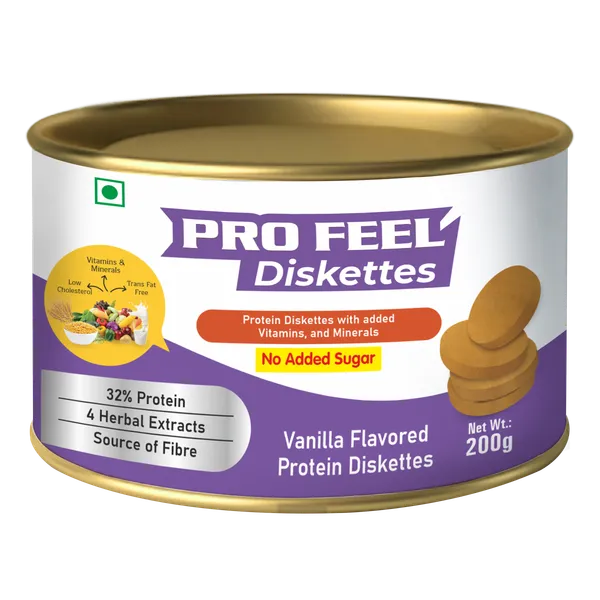 Pro_Feel_Vanilla_High_Protein_Diskettes_No_Added_Sugar