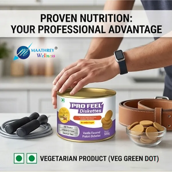 Pro_Feel_Vanilla_High_Protein_Diskettes_No_Added_Sugar