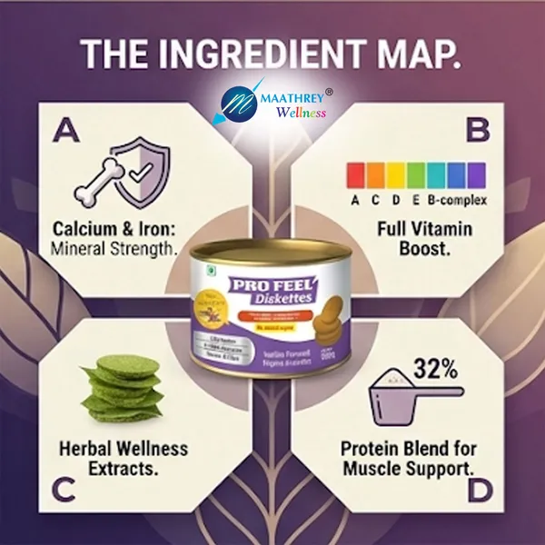 Pro_Feel_Vanilla_High_Protein_Diskettes_No_Added_Sugar