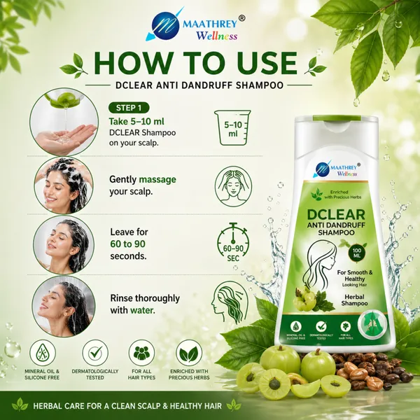 Dclear_Ayurvedic_Herbal_Anti_Dandruff_Shampoo_Amla_Argan_Oil_-_Pack_of_2