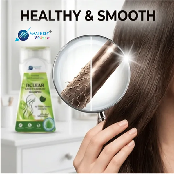 Dclear_Ayurvedic_Herbal_Anti_Dandruff_Shampoo_Amla_Argan_Oil_-_Pack_of_2