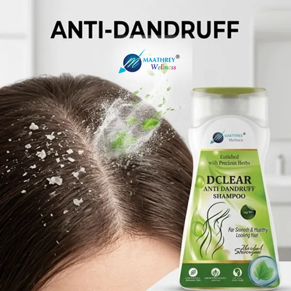 Dclear_Ayurvedic_Herbal_Anti_Dandruff_Shampoo_Amla_Argan_Oil_-_Pack_of_2