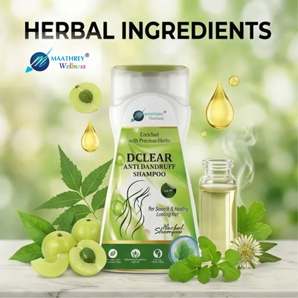 Dclear_Ayurvedic_Herbal_Anti_Dandruff_Shampoo_Amla_Argan_Oil_-_Pack_of_2