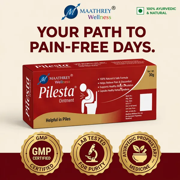Pilesta_Ayurvedic_Piles_Ointment_With_Neem_Karanj_Witch_Hazel_-_Pack_of_2
