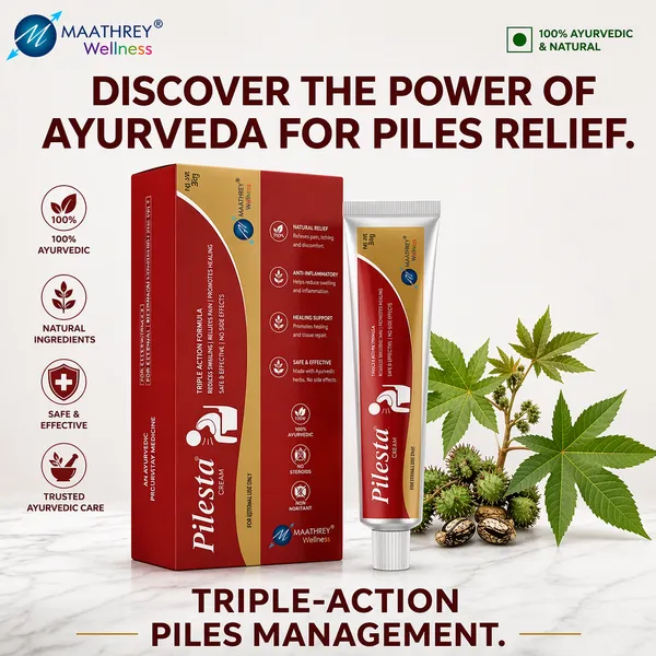 Pilesta_Ayurvedic_Piles_Ointment_With_Neem_Karanj_Witch_Hazel_-_Pack_of_2