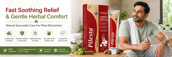 Pilesta_Ayurvedic_Piles_Ointment_With_Neem_Karanj_Witch_Hazel_-_Pack_of_2