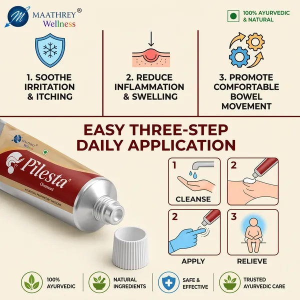 Pilesta_Ayurvedic_Piles_Ointment_With_Neem_Karanj_Witch_Hazel_-_Pack_of_2