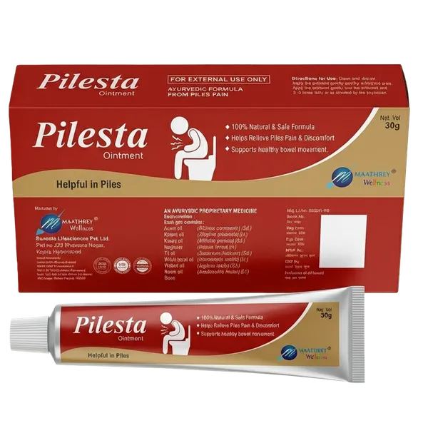 Pilesta_Ayurvedic_Piles_Ointment_With_Neem_Karanj_Witch_Hazel_-_Pack_of_2