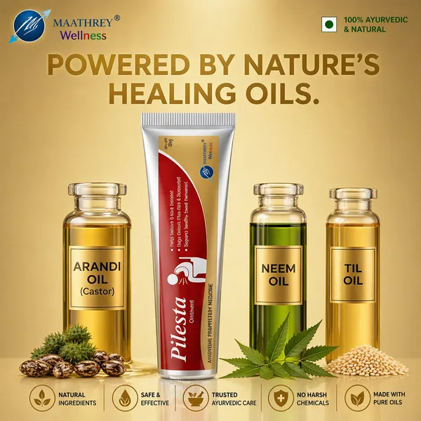 Pilesta_Ayurvedic_Piles_Ointment_With_Neem_Karanj_Witch_Hazel_-_Pack_of_2