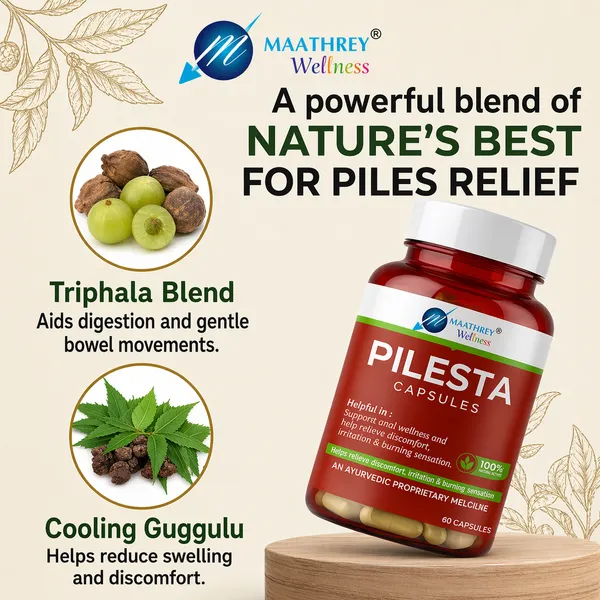 Pilesta_Ayurvedic_Piles_Capsules_With_Neem_Harad_Daruhaldi