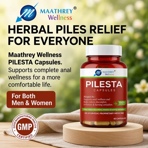 Pilesta_Ayurvedic_Piles_Capsules_With_Neem_Harad_Daruhaldi