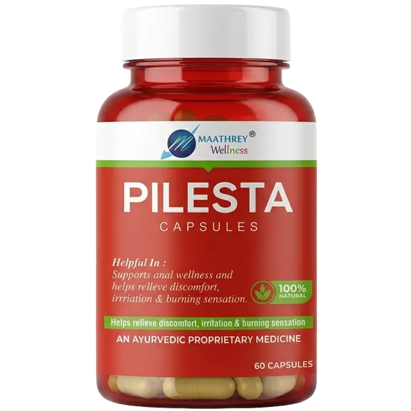 Pilesta_Ayurvedic_Piles_Capsules_With_Neem_Harad_Daruhaldi
