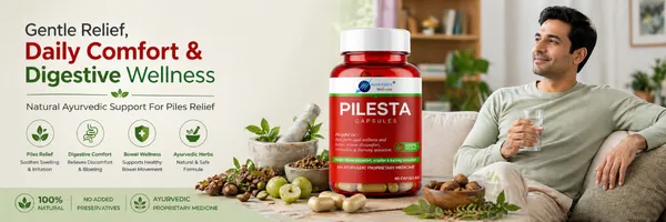 Pilesta_Ayurvedic_Piles_Capsules_With_Neem_Harad_Daruhaldi
