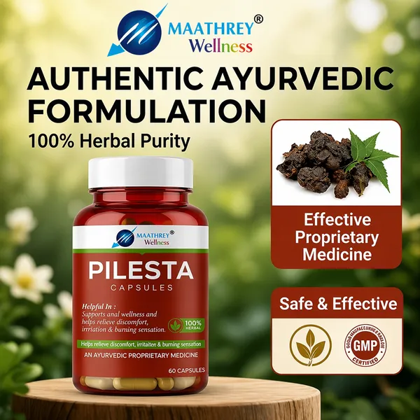 Pilesta_Ayurvedic_Piles_Capsules_With_Neem_Harad_Daruhaldi