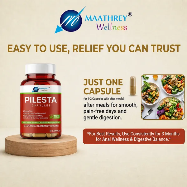 Pilesta_Ayurvedic_Piles_Capsules_With_Neem_Harad_Daruhaldi