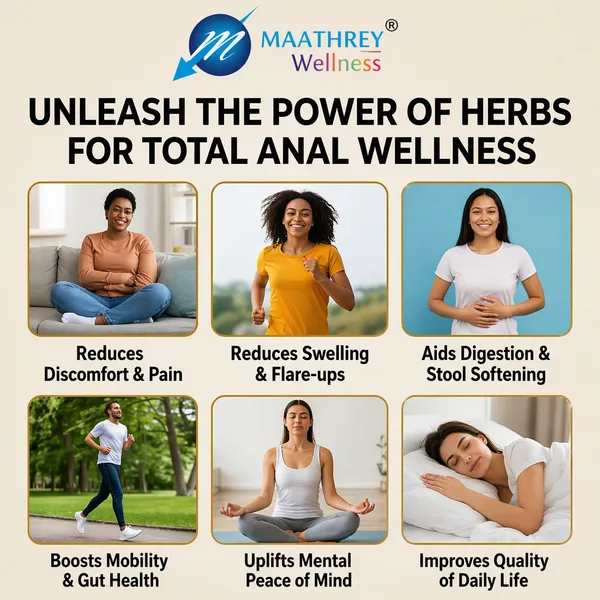 Pilesta_Ayurvedic_Piles_Capsules_With_Neem_Harad_Daruhaldi