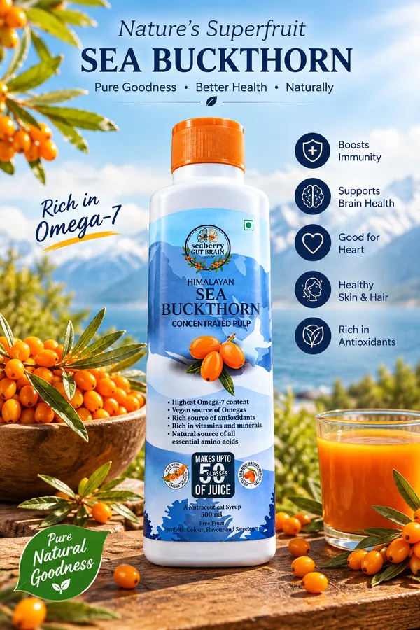 Himalayan_Sea_Buckthorn_Concentrated_Fruit_Pulp_Extract