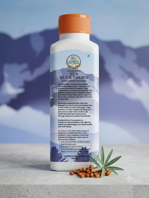 Himalayan_Sea_Buckthorn_Concentrated_Fruit_Pulp_Extract