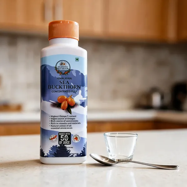 Himalayan_Sea_Buckthorn_Concentrated_Fruit_Pulp_Extract