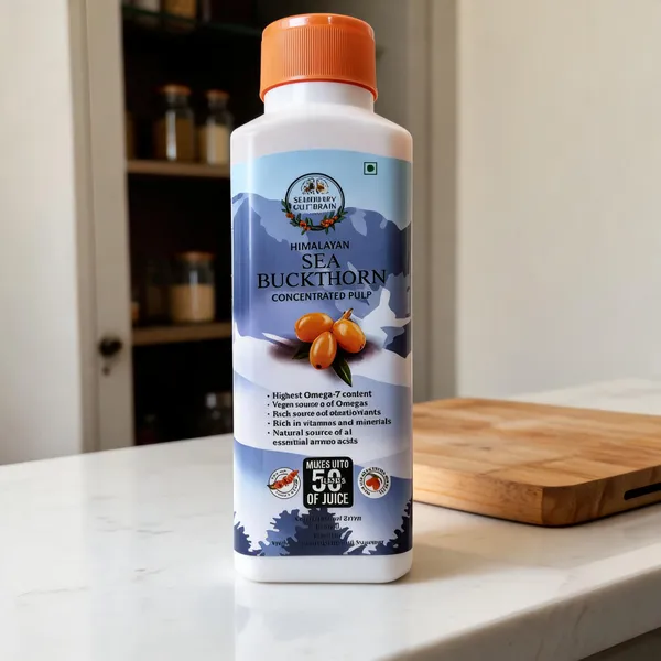 Himalayan_Sea_Buckthorn_Concentrated_Fruit_Pulp_Extract