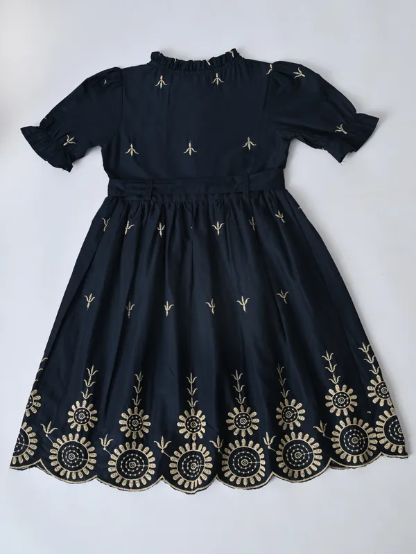 Bella_Moda_Cotton_Woven_Schiffli_Embroidered_Fit_And_Flare_Dress