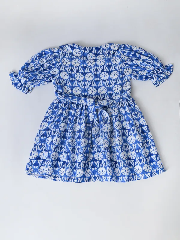 Bella_Moda_Cotton_Woven_Floral_Printed_Fit_And_Flare_Dress
