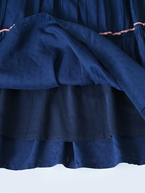 Bella_Moda_Cotton_Woven_Full_Sleeve_Floral_Embroidered_Fit_And_Flare_Dress_Navy_Blue