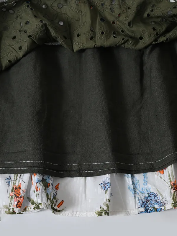 Bella_Moda_Cotton_Woven_Girls_Printed_Cotton_Tiered_Dress