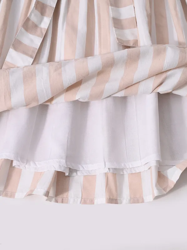 Bella_Moda_Cotton_Woven_Full_Sleeves_Striped_Dress