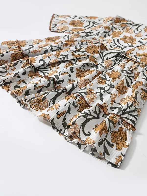 Bella_Moda_Cotton_Woven_Girls_All_Over_Floral_Print_Bell_Sleeve_Dres