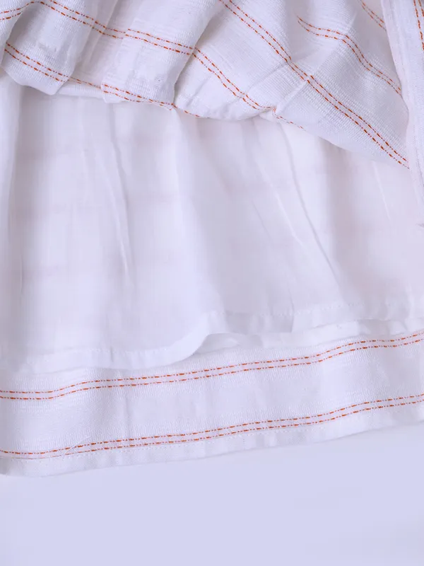 Bella_Moda_Baby_Girls_Dress_With_Embellished_Yoke_And_Striped_Frill_Hem
