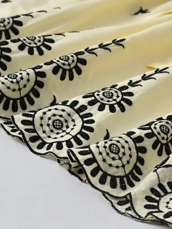 Bella_Moda_Cotton_Woven_Schiffli_Embroidered_Fit_And_Flare_Dress