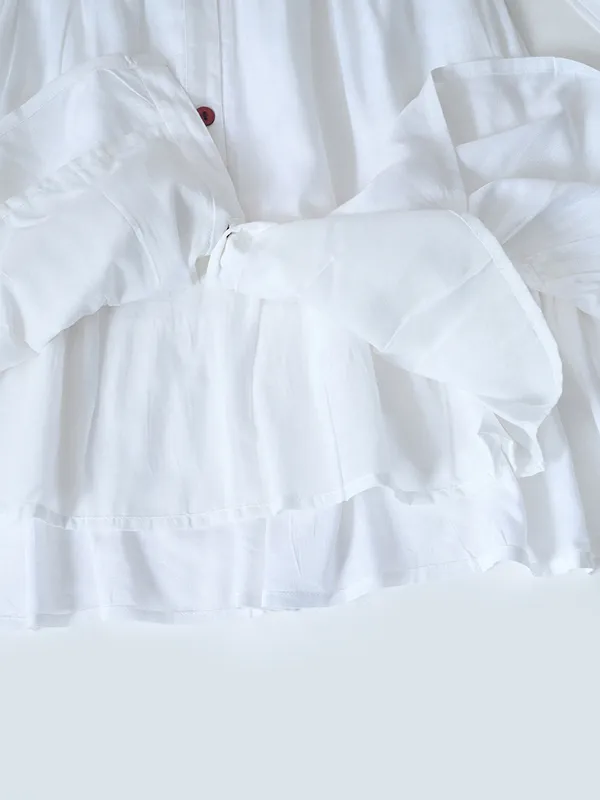 Bella_Moda_Cotton_Woven_Full_Peasant_Sleeves_Floral_Embroidered_Dress
