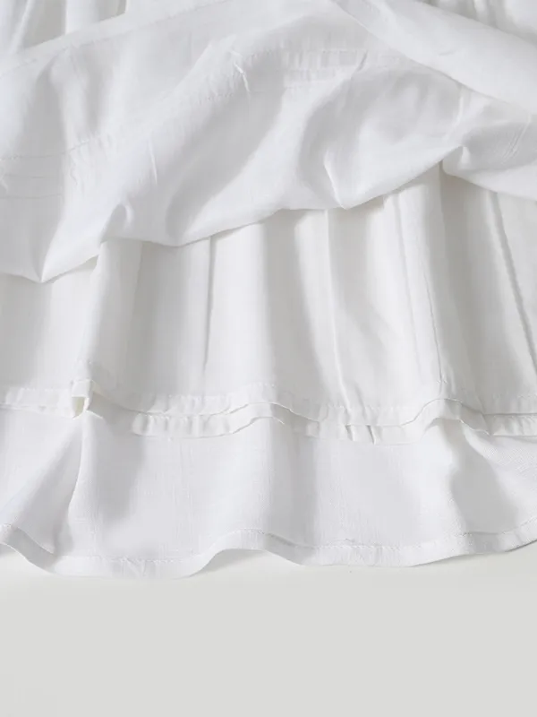 Bella_Moda_Cotton_Woven_Girls_Floral_Embroidered_Yoke_Dress_With_Ruffle_Detail