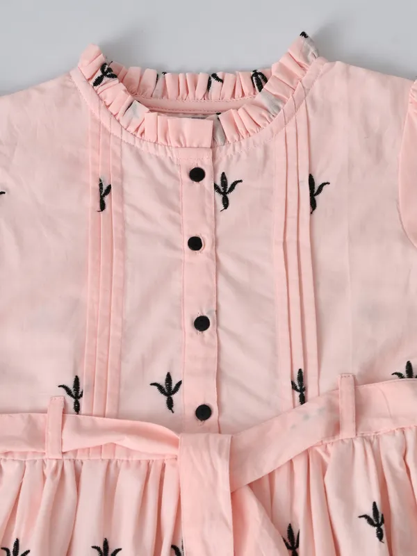 Bella_Moda_Cotton_Woven_Schiffli_Embroidered_Fit_And_Flare_Dress