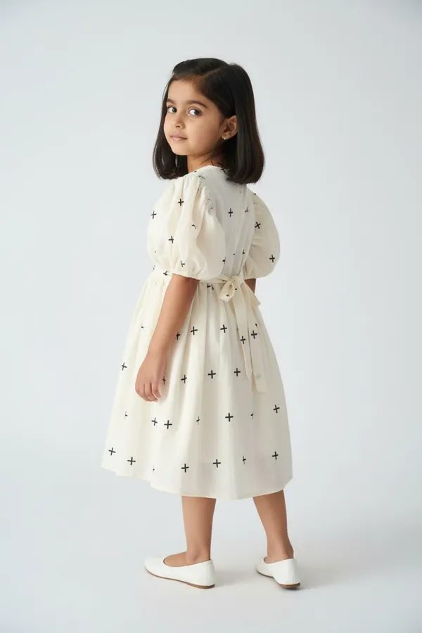 Bella_Moda_Girls_Scallop_Hem_Dress_With_Floral_Embroidery